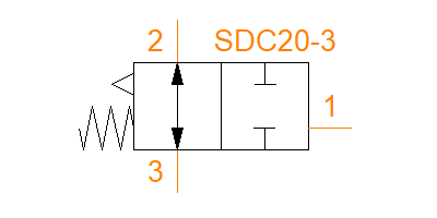 CP713-1-O